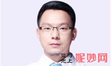 济南双眼皮哪家医院好？海峡美容医院闫迎军怎么样，附案例分析及价格表！