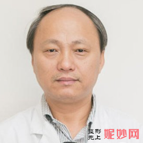 广州隆鼻比较好的专家有哪些？技术如何？