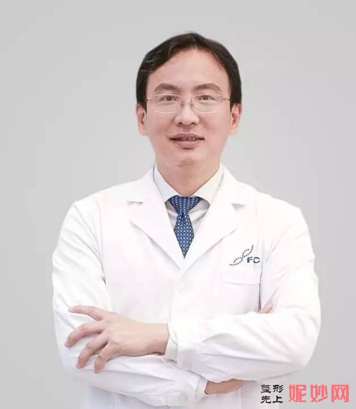 广州隆鼻比较好的专家有哪些？技术如何？