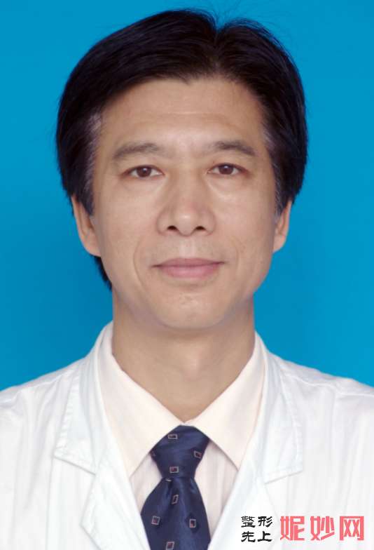 广州隆鼻比较好的专家有哪些？技术如何？