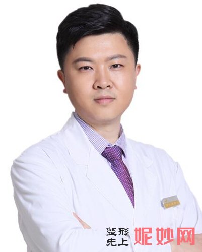 杭州双眼皮专家哪个好内附2021较新案例