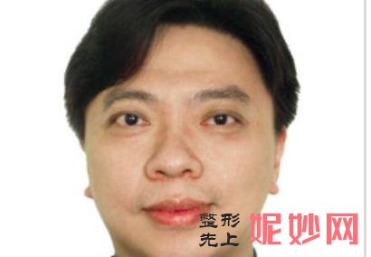 上海九院做上眼皮眼综合多少钱？附案例和价格表！