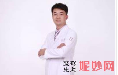 郑州有哪些做歪鼻比较好的专家有哪些？郑州歪鼻矫正专家前十排名！