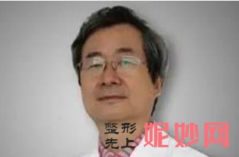 郑州有哪些做歪鼻比较好的专家有哪些？郑州歪鼻矫正专家前十排名！