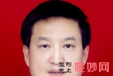 郑州有哪些做歪鼻比较好的专家有哪些？郑州歪鼻矫正专家前十排名！