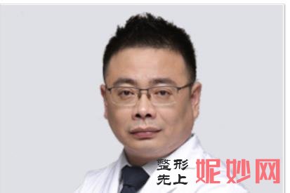 郑州有哪些做歪鼻比较好的专家有哪些？郑州歪鼻矫正专家前十排名！