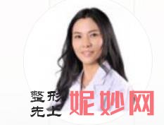 郑州有哪些做歪鼻比较好的专家有哪些？郑州歪鼻矫正专家前十排名！