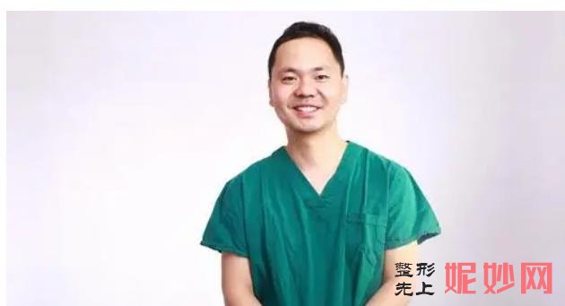 郑州有哪些做歪鼻比较好的专家有哪些？郑州歪鼻矫正专家前十排名！
