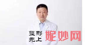 郑州有哪些做歪鼻比较好的专家有哪些？郑州歪鼻矫正专家前十排名！