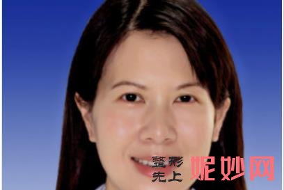 长海医院哪个专家割双眼皮好？上海做双眼皮专家前十介绍！