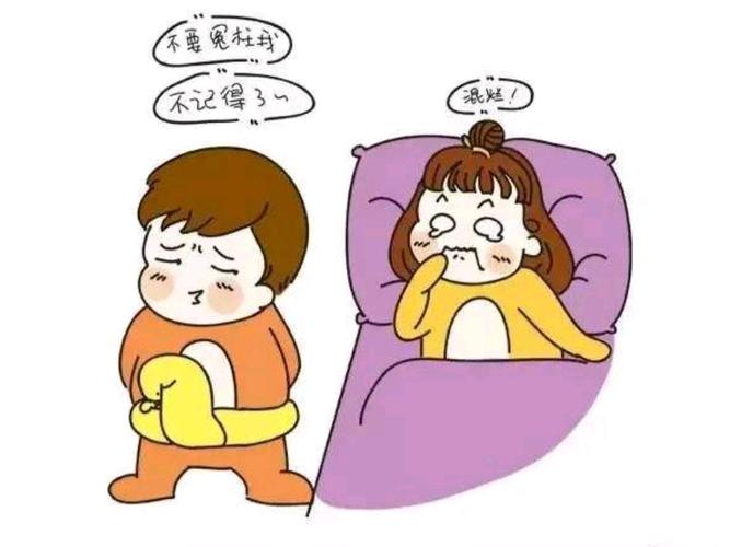 上海港华医院吕金陵医生技术怎么样？附隆鼻案例分析以及价格表。