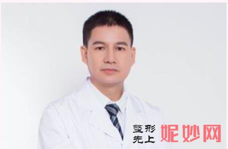长沙鼻修复哪个专家好？长沙鼻修复专家排名前十推荐！