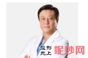 长沙鼻修复哪个专家好？长沙鼻修复专家排名前十推荐！