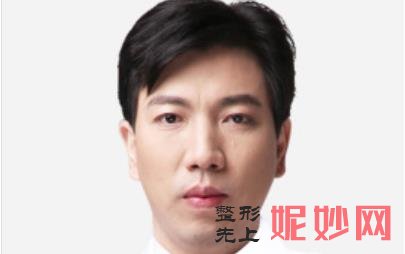 长沙鼻修复哪个专家好？长沙鼻修复专家排名前十推荐！
