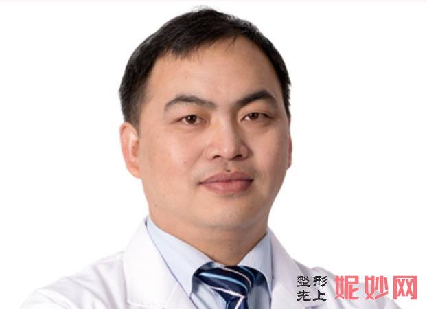 长沙鼻修复哪个专家好？长沙鼻修复专家排名前十推荐！