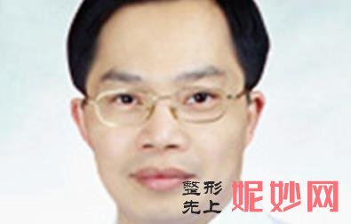 长沙鼻修复哪个专家好？长沙鼻修复专家排名前十推荐！