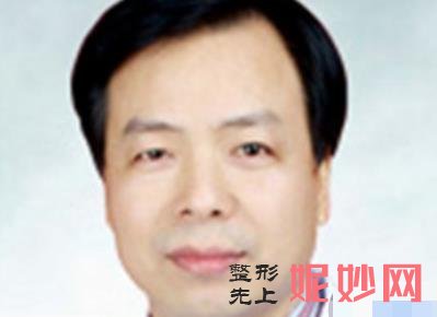 长沙鼻修复哪个专家好？长沙鼻修复专家排名前十推荐！
