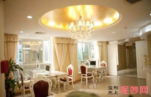 广州伊丽莎白医疗美容怎么样？附案例分析和价格表