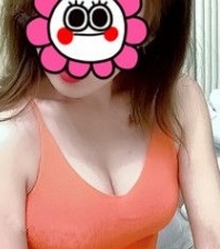 成都艺星医疗美容医院医生技术如何？附案例分析和价格表