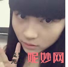 成都美绽美整形美容医院怎么样？附案例分析和价格表