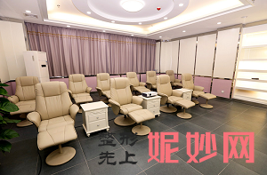 南宁悦美韩星整形怎么样？内含价格表及案例分析