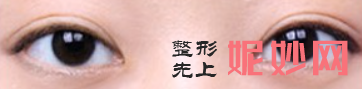 长沙贝美医疗美容医院怎么样？内附案例及价格表
