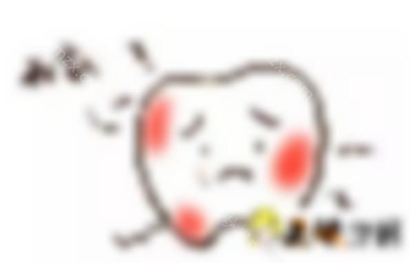 上海光博士医疗美容门诊部李彬靠谱吗?内附案例分析_坐诊时间_价格表
