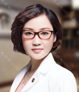 李冬花