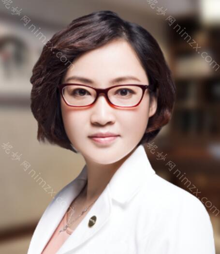 南京医科大学友谊整形外科医院李冬花怎么样?附手术案例及价格表