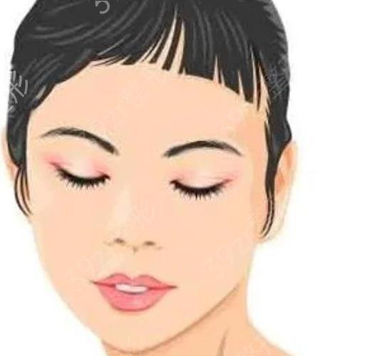 南京医科大学友谊整形外科医院李冬花怎么样?附手术案例及价格表