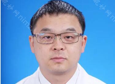 贺捷