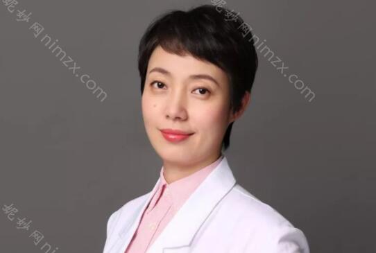 上海九院王琛做肋骨隆鼻好吗？技术可靠吗？附上术后恢复图分享