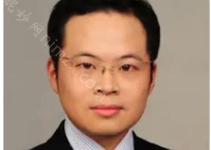 上海九院张路怎么样？医生资料介绍+眼部整形对比图
