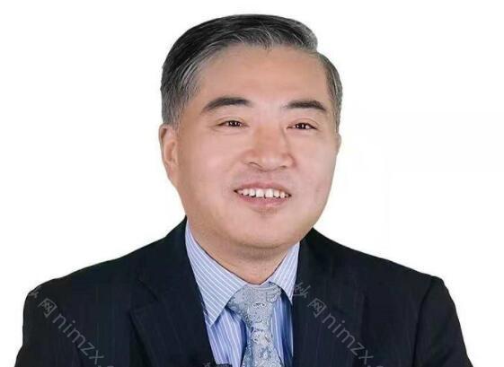 上海九院祝联隆鼻怎么样？价格多少钱？戳进来看看吧