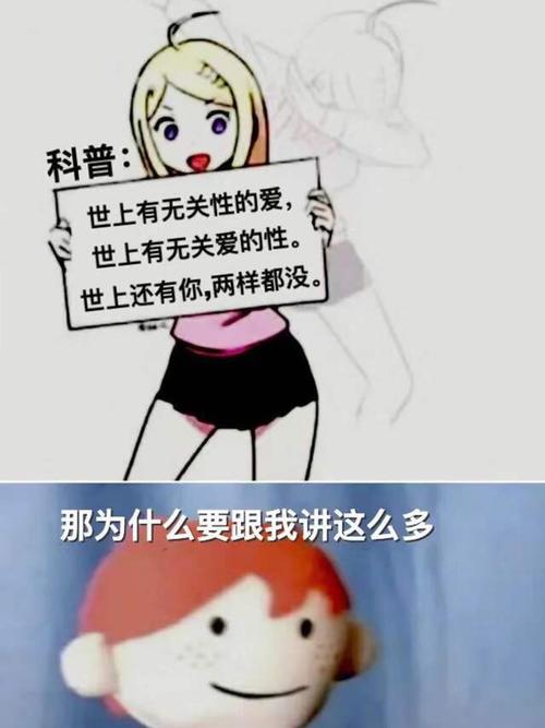 上海九院俞哲元医生擅长做哪些项目？面部填充案例图分享