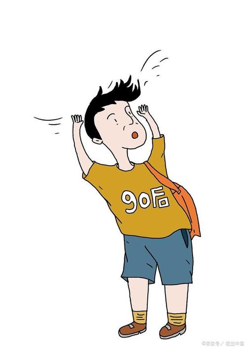 上海九院俞哲元医生擅长做哪些项目？面部填充案例图分享