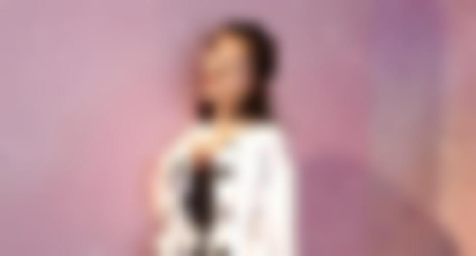 郑州唐美人医疗整形美容医院怎么样？附上真人实拍下颌角磨骨案例图