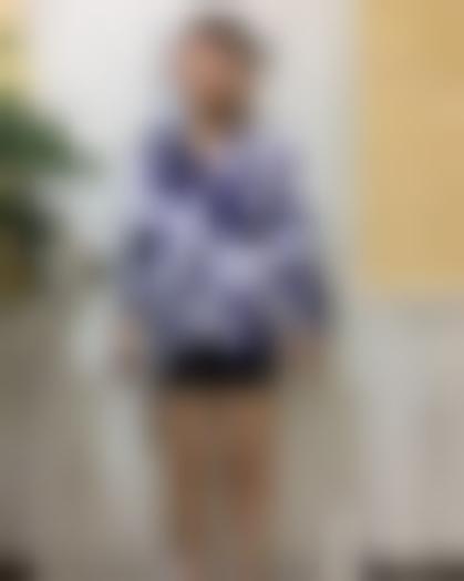 郑州辰星医疗美容医院在业界的声誉好吗？大腿吸脂前后差别明显吗？有价格表