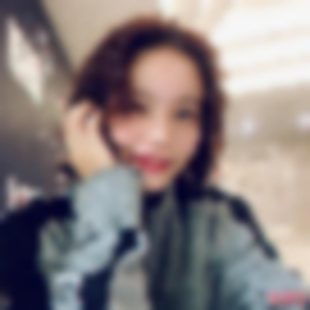 北京欧兰美医疗整形