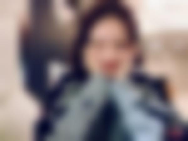 北京欧兰美医疗整形