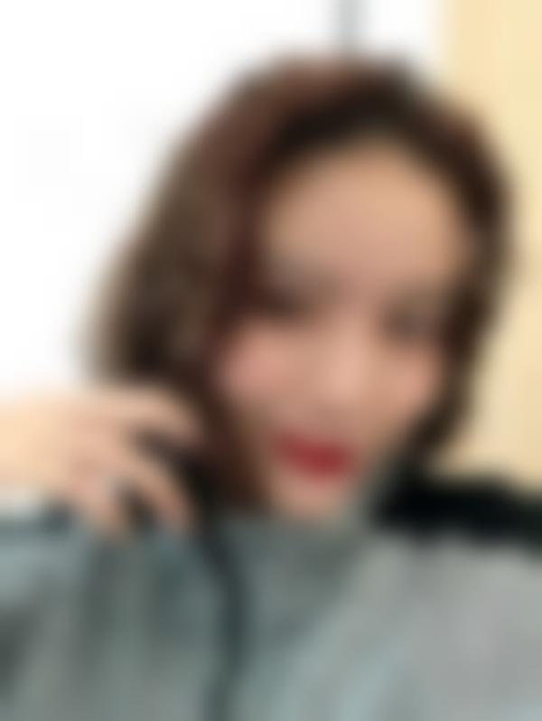 北京欧兰美医疗整形