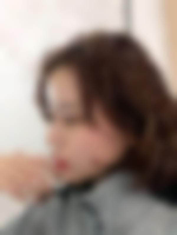 北京欧兰美医疗整形
