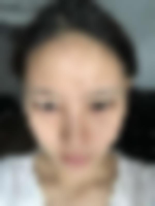 北京欧兰美医疗整形