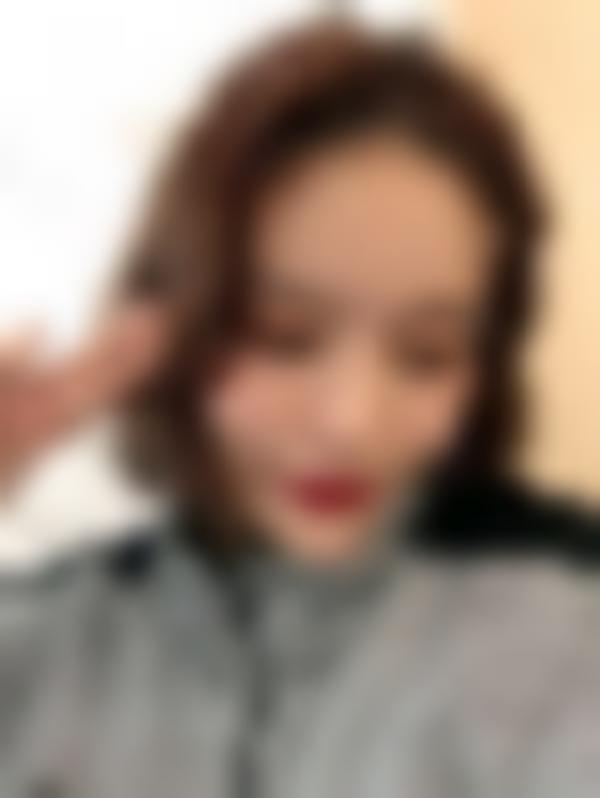 北京欧兰美医疗整形