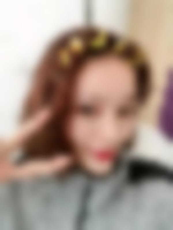 北京欧兰美医疗整形