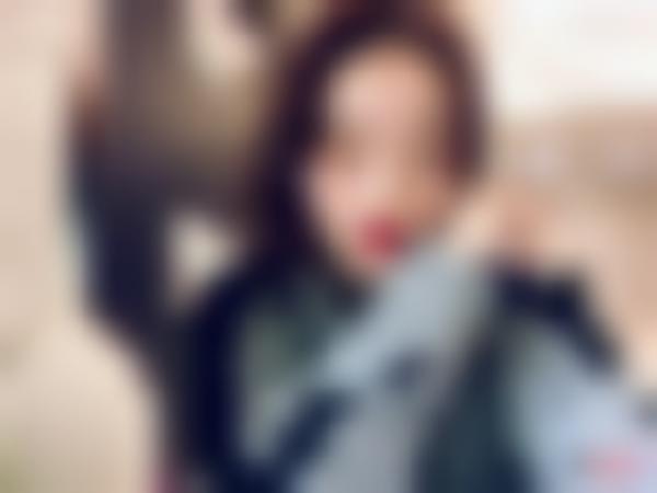北京欧兰美医疗整形