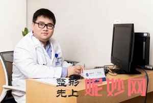 上海九院韦靠颧骨内推谱吗？高清颧骨内推真实案例图