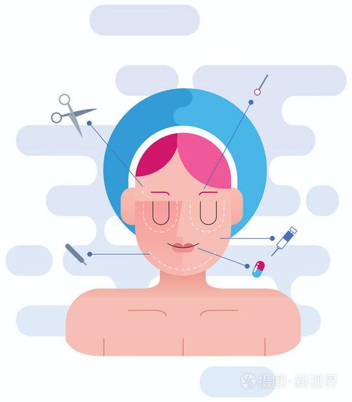 许龙顺