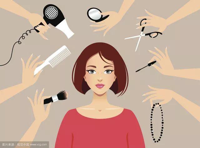 「西安美好整形美容医院刘晓荣」怎么样?擅长|案例|价格表