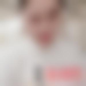 「成都美绽美整形美容医院」怎么样?正规吗|案例|价格表